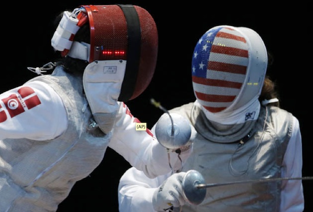 USA Fencing_19_August