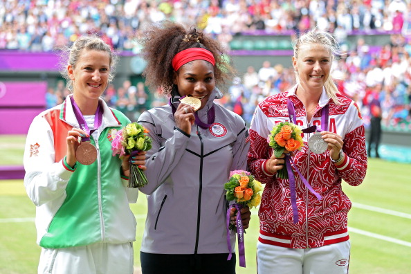Womens Olympic_singles_1_4_August
