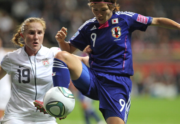 Womens World_Cup_2011_14_August