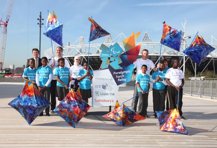 london-2012-announces-plans-for-the-paralympic-torch-relay-78334