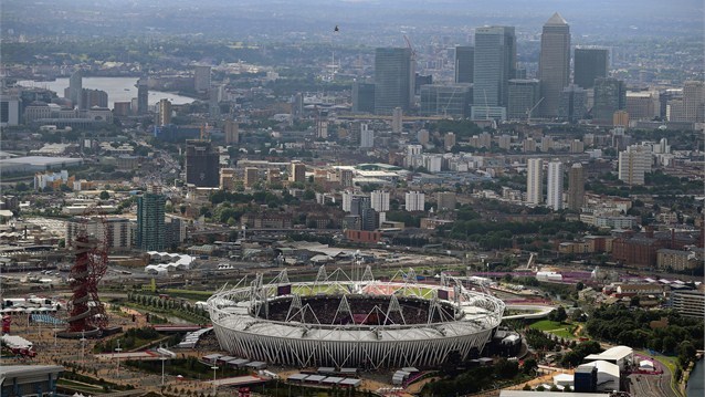 london 2012_olympic_stadium
