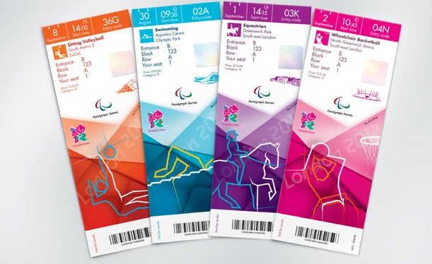 london 2012_paralympic_tickets_31-07-121