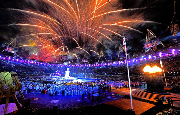 paralympic opening_ceremony_30-08-121