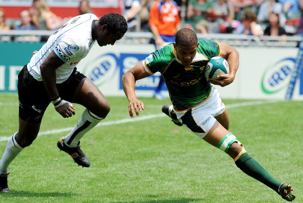 rugby sevens_21-08-121