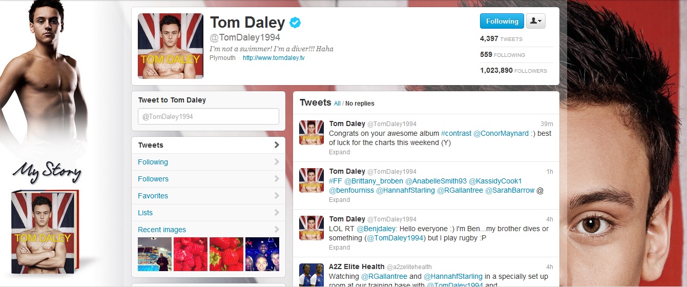 tom daley_twitter