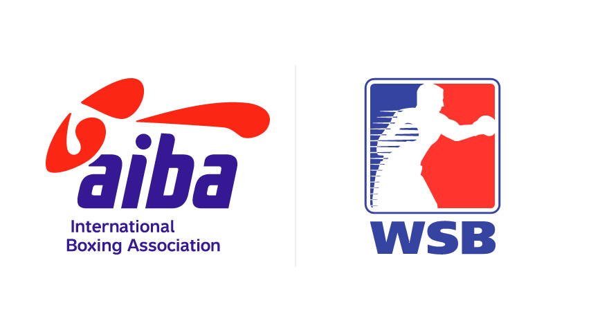 AIBA and_WSB_logos