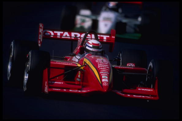 Alex Zanardi_racing_in_IndyCar_1996