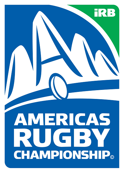 Americas Rugby_Championship_logo_2_Sept