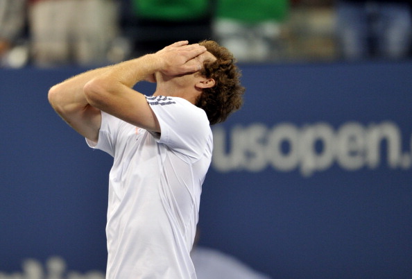 Andy Murray_reacts_with_sheer_disbelief_following_his_win_over_Novak_Djokovic_in_the_US_Open_tennis_tournament