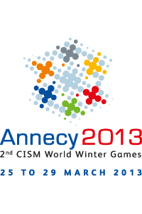 Annecy 2013_logo