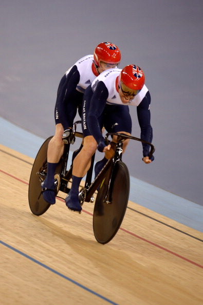 Anthony Kappes_and_Craig_Maclean_win_London_2012_gold