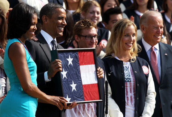 Barack Obama_hosts_White_House_reception_September_14_2012
