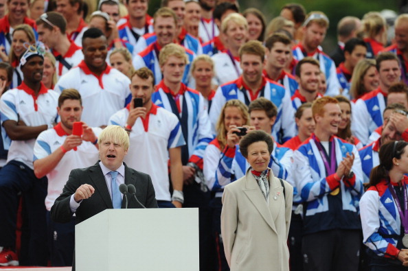 Boris Johnson_at_London_2012_victory_parade_September_10_2012