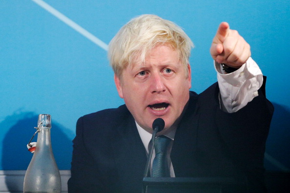 Boris Johnson_at_London_Media_Centre_August_13_2012