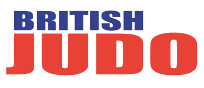 British Judo_logo