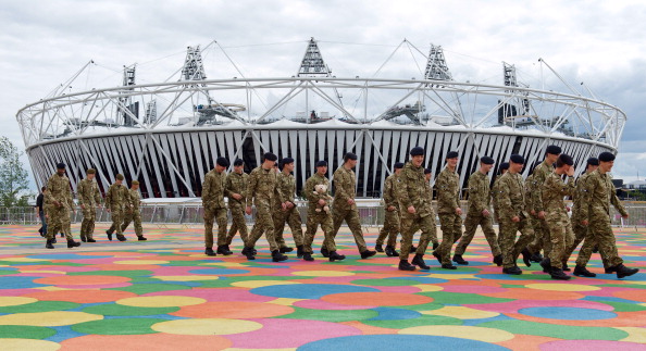 British troops_had_to_be_called_in_to_cover_the_security_deficit_left_by_G4S
