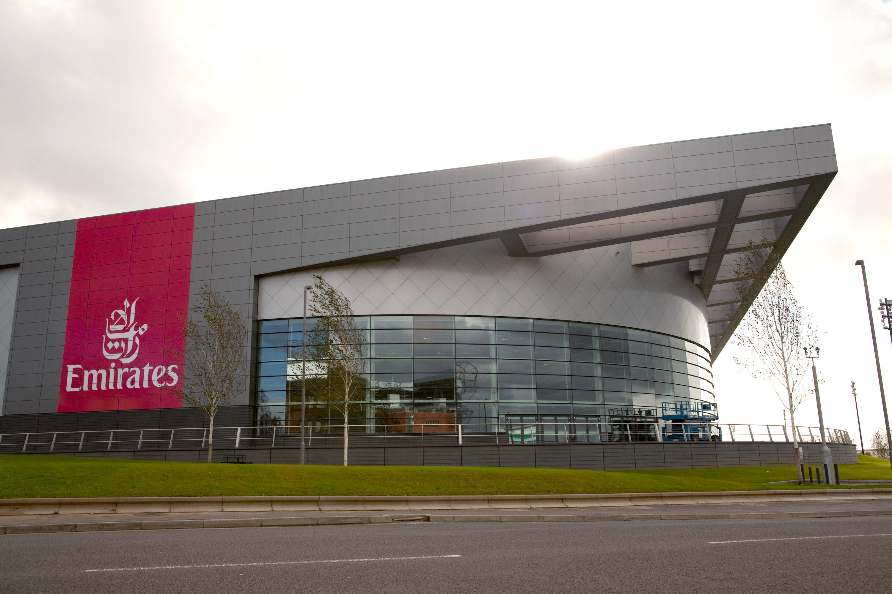 Commonwealth Arena_with_Emirates_branding_2_September_28_2012