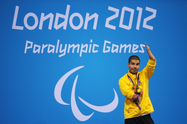 Daniel Dias_with_gold_medal_at_London_2012