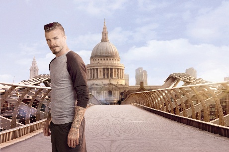 David Beckham_14_Sept