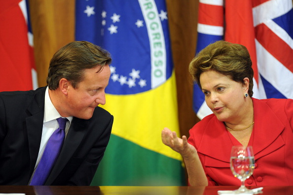David Cameron_meets_Dilma_Rouseff_Rio_de_Janeiro_September_28_2012