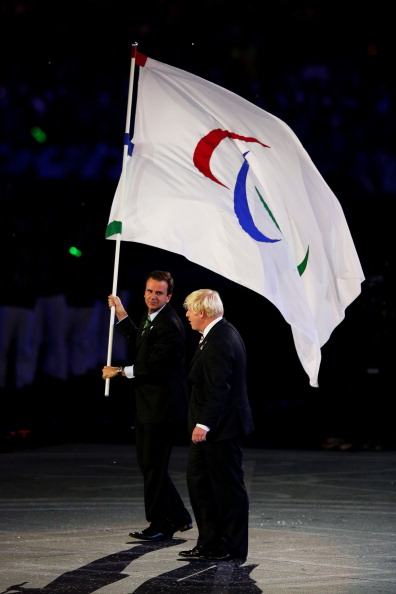 Eduardo Paes_with_flag_next_to_Boris_Johnson_September_9_2012