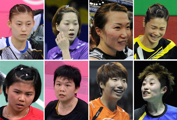 Eight disqualified_London_2012_badminton_players_