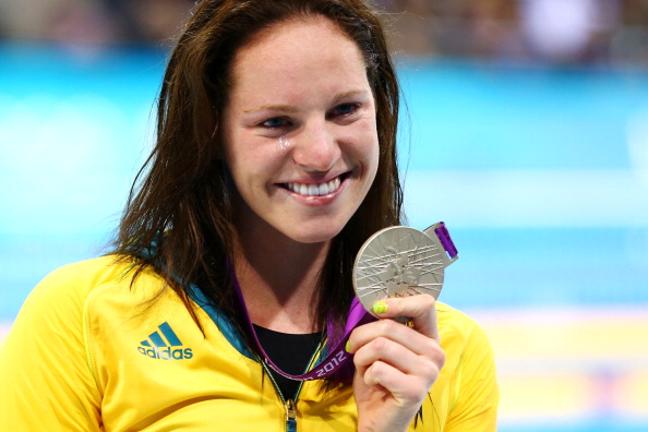 Emily Seebohm_with_silver_medal_100m_backstroke_London_July_30_2012