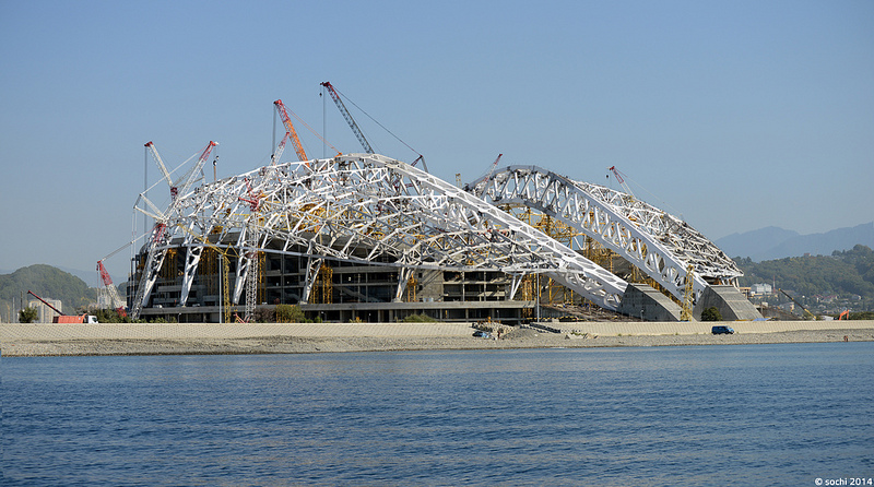 Fisht Olympic_Stadium_September_24_2012
