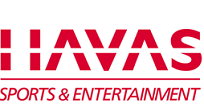 Havas Sports__Entertainment