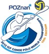 ICF Canoe_Polo_World_Championships_logo