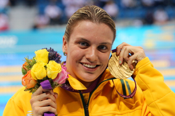 Jacqueline Freney_took_home_eight_London_2012_gold_medals