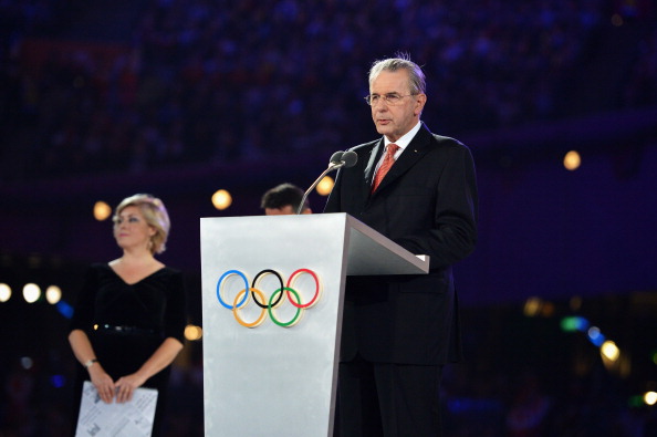 Jacques Rogge_at_London_2012_Closing_Ceremony_August_12_2012