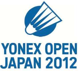 Japan Open_logo