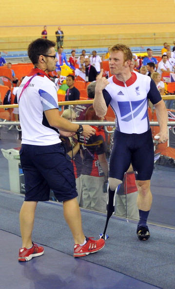 Jody Cundy_ranting_at_London_Paralympics
