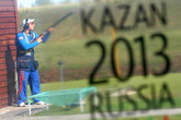 Kazan 2013_shooting_test_event_Sept_7