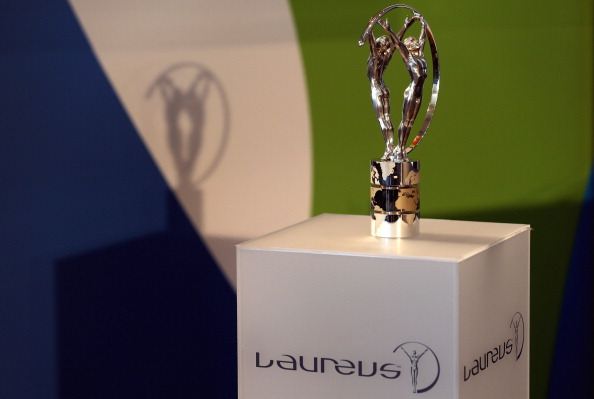 Laureus World_Sports_Awards_Trophy_Sept_8