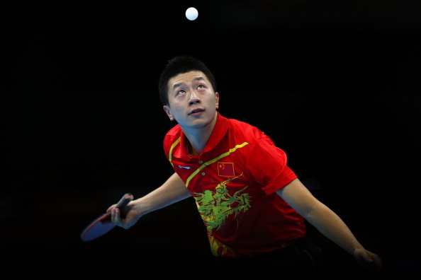 Ma Long_at_London_2012_August_8_2012