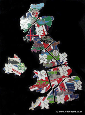 Map of_the_UK_pins