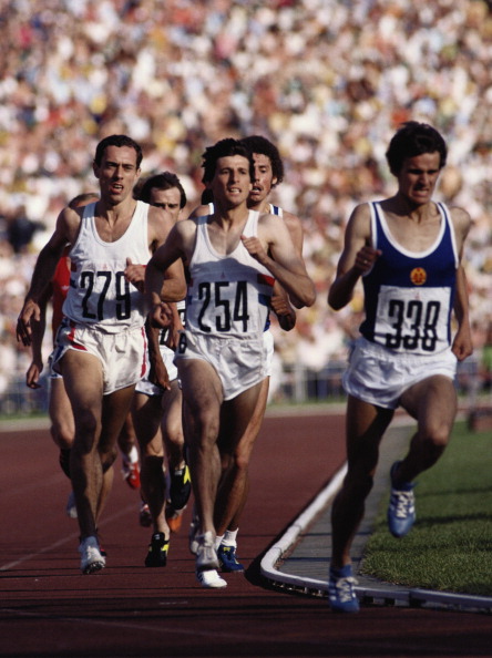 Mens 1500m_Moscow_1980_10_Sept