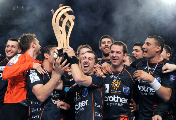 Montpellier celebrate_winning_French_Cup_April_15_2012