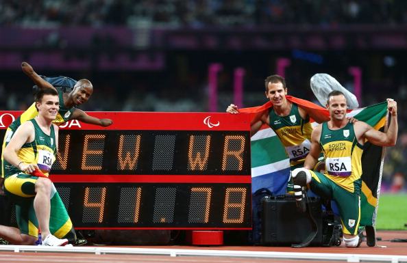 Oscar Pistorius_new_world_record_relay_Sept_5