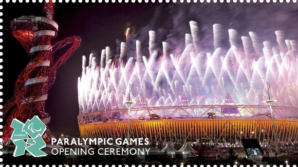 Paralympic Opening_Ceremony_London_2012_stamp