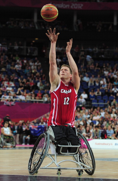 Patrick Anderson_helped_Canada_secure_the_London_2012_wheelchair_basketball_gold_medal