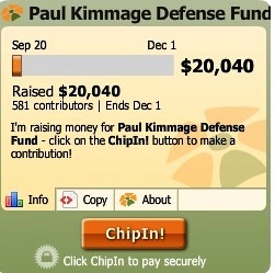Paul Kimmage_fighting_fund_cropped