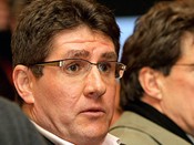 Paul Kimmage_head_and_shoulders