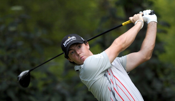 Rory McIlroy_in_action_in_US_September_9_2012