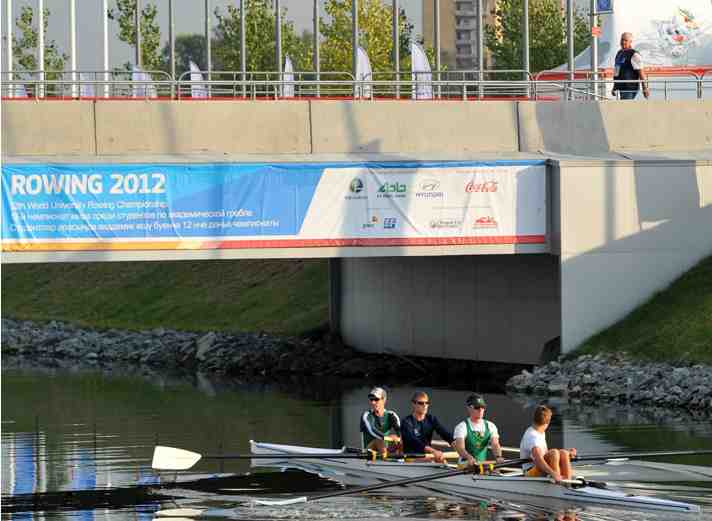 Rowing test_event_at_Kazan_Sept_7