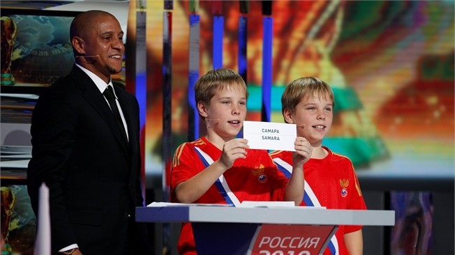 Russia 2018_chooses_host_cities