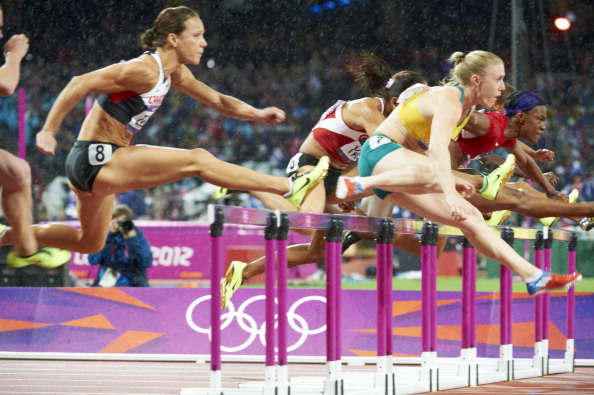 Sally Pearson_wins_London_2012_Olympic_100m_hurdles_August_7