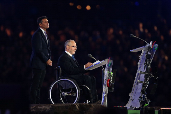 Sebastian Coe_and_Sir_Philip_Craven_look_on_during_the_London_2012_Paralympic_Closing_Ceremony